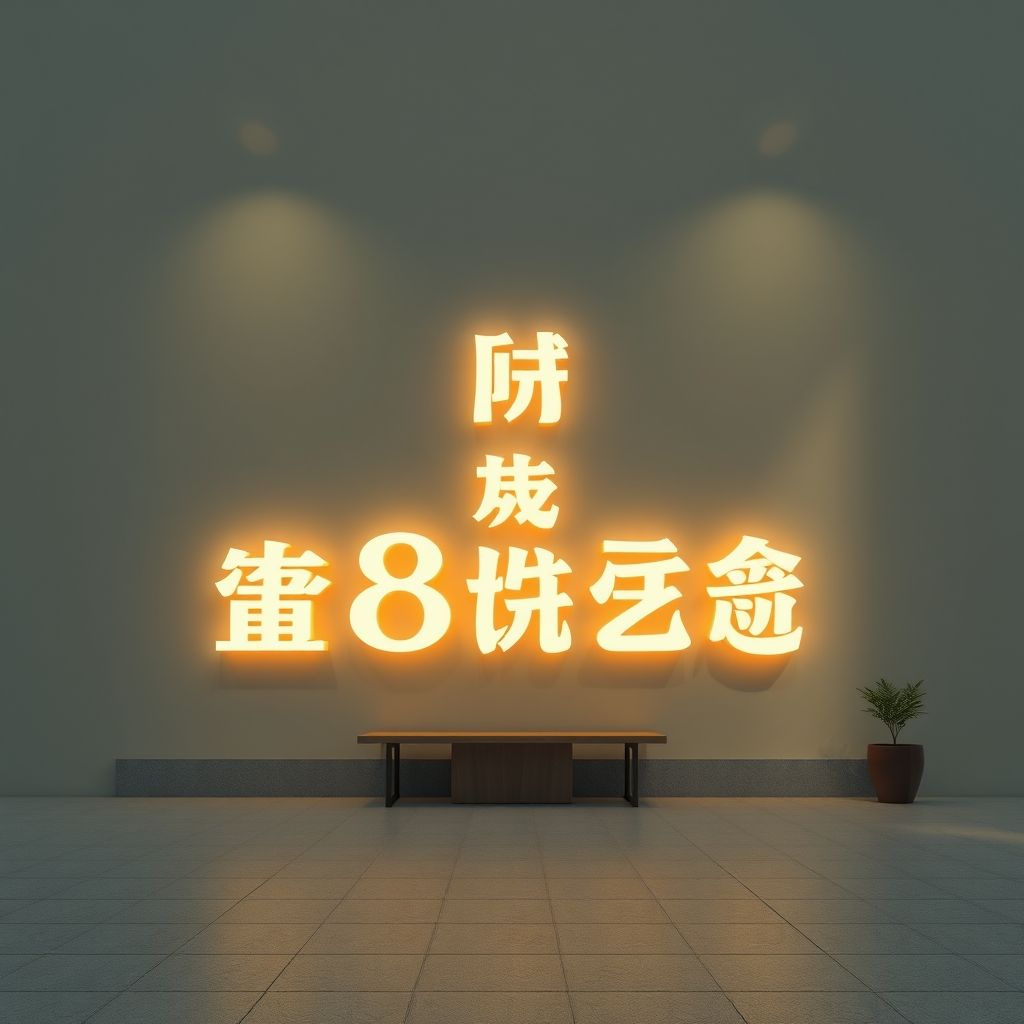 การเติบโตของตัวละครเอก